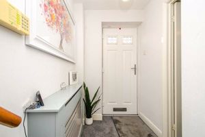 Photo 10- click for photo gallery